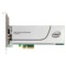 英特尔 750 系列 1.2TB PCIe 固态硬盘产品图片2