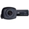 JVC GY-HM170EC 4K紧凑型手持摄录机产品图片2