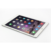 苹果 iPad Air2 MH0W2ZP\/A 9.7英寸平板电脑(