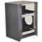 联力 PC-Q9黑色 ITX 全铝 机箱产品图片3