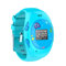 AMPE 儿童智能定位手表S66产品图片2
