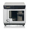 爱普生 PP-100N专业版光盘印刷刻录机产品图片1
