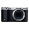 三星 NX500 4K摄像 微型单电套机(18-55mm 内置16G)黑色 (NX经典高端款)产品图片2