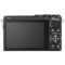 尼康 J5 +VR 10-100mm f/4-5.6 可换镜数码套机(黑色)产品图片2