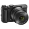 尼康 J5+1 尼克尔 VR 10-30mm f/3.5-5.6 PD镜头 黑色产品图片3