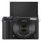尼康 J5+1 尼克尔 VR 10-30mm f/3.5-5.6 PD镜头 黑色产品图片4