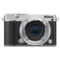 尼康 J5 +VR 10-100mm f/4-5.6 可换镜数码套机(银色)产品图片4