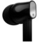 酷派 大神双动力耳机入耳式耳机手机/PC适用 黑色产品图片3