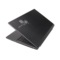 神舟 战神K650D-i3 D3 15.6英寸游戏本(i3-4000M 4G 500G GTX950M 2G独显 1080P)灰色产品图片4