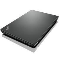 thinkpad大屏轻薄系列e55020dfa04dcd156英寸全能笔记本