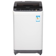 松下  XQB65-H76401 新泡沫净系列波轮洗衣机 6.5公斤