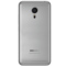 魅族 MX5 灰色 4G手机产品图片4