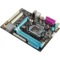 昂达 H61P (Intel H61/LGA1155)主板产品图片4
