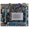 昂达 D1900 (内建Intel J1900/CPU OnBoard)主板产品图片2