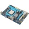 昂达 A78CD3 (AMD 760G/Socket AM3)主板产品图片4
