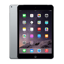 苹果 iPad Pro 12.9英寸平板电脑ML2I2CH/A(A9X/128G/2732×2048/iOS 9/WIFI+4G通话/深空灰色)产品图片主图