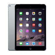 苹果 iPad Pro ML0N2CH/A 12.9英寸平板电脑(A9X/128G/2732×2048/iOS 9/WIFI版/深空灰色)