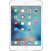 苹果 iPad mini 4 MK9H2CH/A(7.9英寸 64G WLAN 机型 银色)