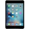 苹果 iPad mini 4 MK9P2CH/A(7.9英寸 128G WLAN 机型 深空灰)产品图片1