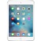 苹果 iPad mini 4 MK6K2CH/A(7.9英寸 16G WLAN 机型 银色)产品图片1