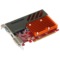 迪兰 R5 230 超能 1G DS 625/1334 1GB/64bit GDDR3 显卡产品图片3