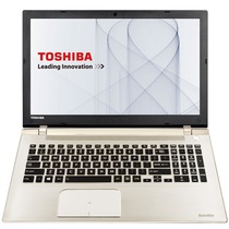 it168产品报价>笔记本>东芝笔记本>东芝p50-cs01m115.