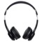 爱谱王 MH399(高保真重低音)头戴式 手机耳机 黑色产品图片3