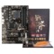 七彩虹 战斧C.A980G X5魔音版 V14 主板(AMD 760G/Socket AM3/AM3+)产品图片3