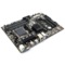 七彩虹 战斧C.A980G X5魔音版 V14 主板(AMD 760G/Socket AM3/AM3+)产品图片4