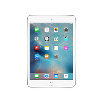 苹果 iPad mini 4 MK6L2CH/A(7.9英寸 16G WLAN 机型 金色)产品图片主图