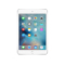 苹果 iPad mini 4 MK6L2CH/A(7.9英寸 16G WLAN 机型 金色)产品图片1