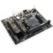 七彩虹 C.A68M-K 全固态版 V15 主板 (AMD A68H/Socket FM2/FM2+)产品图片4