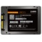 台电 480G极光系列2.5英寸SATA-3固态硬盘(SD480GBA900)产品图片3