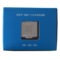 英特尔  酷睿i5-6400 14纳米 Skylake全新架构盒装CPU处理器 (LGA1151/2.7GHz/6MB三级缓存/65W产品图片4