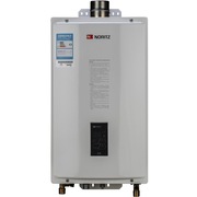 能率 GQ-10A3FEX 10升燃气热水器 (天然气)