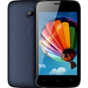 TCL  深海蓝 电信3G手机 双卡双待