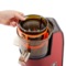 西屋电气 WSJ-SP0301 原汁机低慢速榨汁机营养多功能果汁机产品图片3