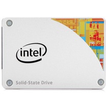 英特尔 535 系列固态硬盘 480G 简包SATA3接口SSDSC2BW480H601产品图片主图