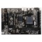 七彩虹 战斧C.A980G X5魔音版 V14 主板(AMD 760G/Socket AM3/AM3+)产品图片1