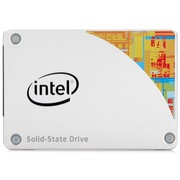 英特尔 535 系列固态硬盘 120G 简包SATA3接口 SSDSC2BW120H601