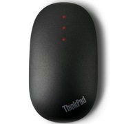 ThinkPad 4X30E77297 蓝牙无线触控鼠标