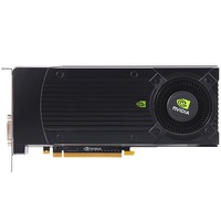 昂达gtx960神盾4gd511277012mhz4gb128bitgddr5显卡