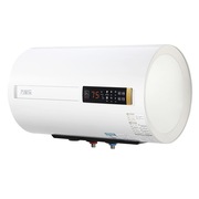 万家乐 D50-H361Y 50升 电热水器