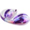 魔声 Diamondz 钻石眼泪/之泪 头戴式贴耳耳机 线控带麦 紫色(128565)产品图片4