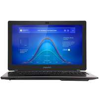 清华同方锋锐k56007156英寸笔记本i74710mq8g1tgt9402g独显高分屏win7