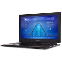 清华同方锋锐k56007156英寸笔记本i74710mq8g1tgt9402g独显高分屏win7