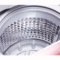 威力  XQB65-6581 6.5公斤 波轮  全自动洗衣机产品图片4
