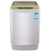 康佳 XQB62-512 6.2公斤 全自动洗衣机 (金色)