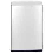 创维  XQB60-22A 6公斤 全自动波轮洗衣机(深蓝)