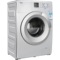 TCL XQG60-F12101W WiFi智能 一键除菌 滚筒洗衣机(芭蕾白) 京东微联App控制产品图片3